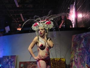 IMG_7006.JPG