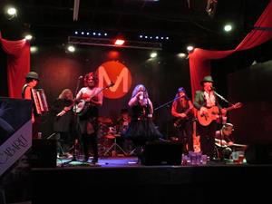 IMG_7036.JPG