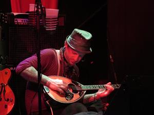 IMG_7048.JPG