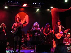 IMG_7061.JPG
