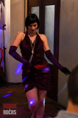 OgdenRocks020.jpg