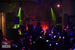 OgdenRocks050.jpg