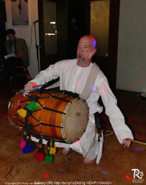 RudyVanBree098.jpg