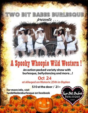 WildWestern001.jpg
